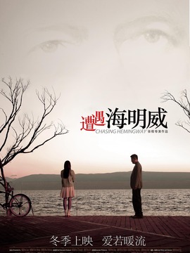 遭遇海明威剧情介绍_纵横剧情网