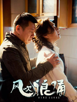 风吹浪涌剧情介绍_纵横剧情网