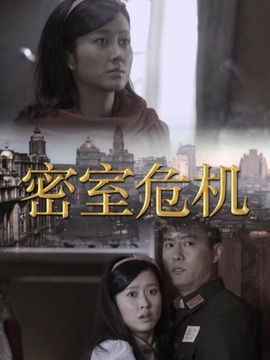 密室危机剧情介绍_纵横剧情网