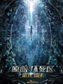 原脑：坏死区剧情介绍_纵横剧情网