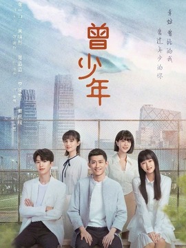 曾少年剧情介绍_纵横剧情网