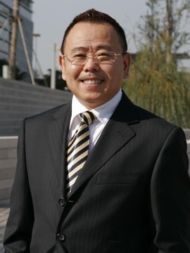 电梯剧情介绍_纵横剧情网