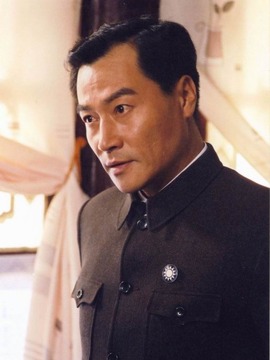 我的鄂尔多斯剧情介绍_纵横剧情网