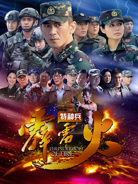 特种兵之霹雳火剧情介绍_纵横剧情网
