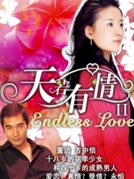 天若有情2剧情介绍_纵横剧情网
