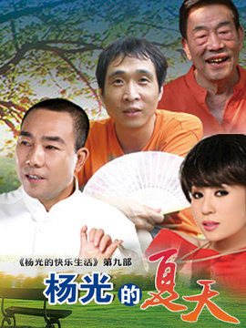 杨光的夏天剧情介绍_纵横剧情网