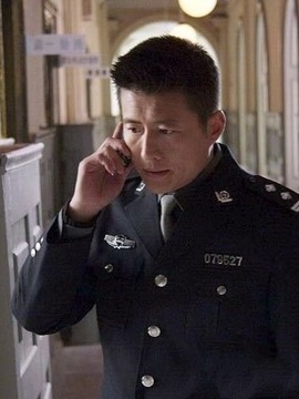 裸雪剧情介绍_纵横剧情网