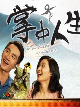 掌中人生剧情介绍_纵横剧情网