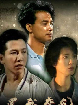 还我本色剧情介绍_纵横剧情网