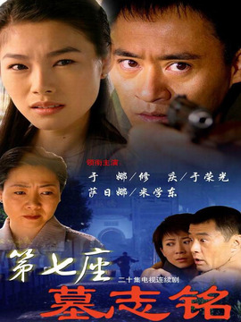 第七座墓志铭剧情介绍_纵横剧情网
