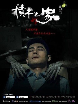 积木之家剧情介绍_纵横剧情网