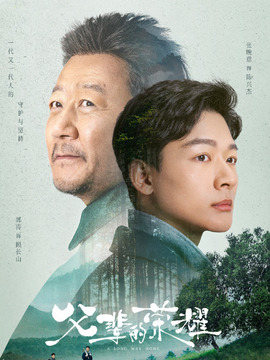 父辈的荣耀剧情介绍_纵横剧情网