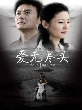 爱无尽头剧情介绍_纵横剧情网