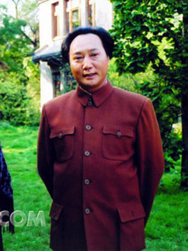 同舟共济剧情介绍_纵横剧情网