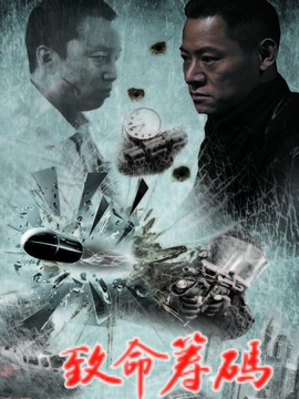 致命筹码剧情介绍_纵横剧情网