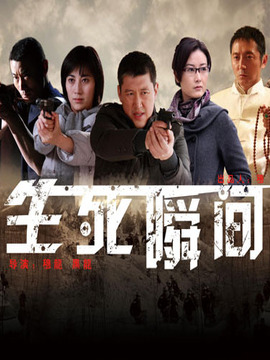 生死瞬间剧情介绍_纵横剧情网