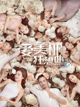 爱美丽狂想曲剧情介绍_纵横剧情网
