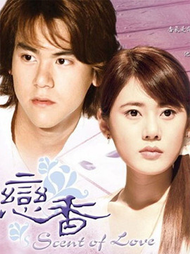恋香剧情介绍_纵横剧情网