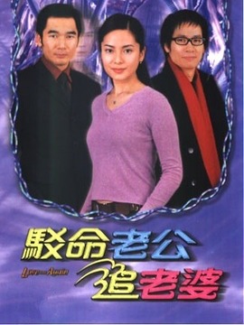 驳命老公追老婆剧情介绍_纵横剧情网
