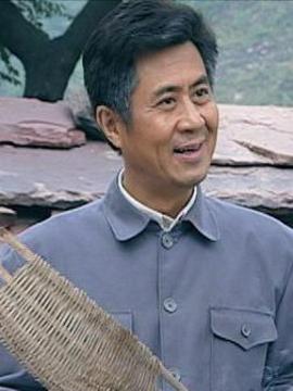 谷文昌剧情介绍_纵横剧情网