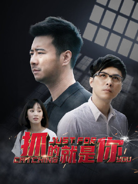 抓的就是你剧情介绍_纵横剧情网