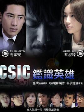 鉴识英雄剧情介绍_纵横剧情网