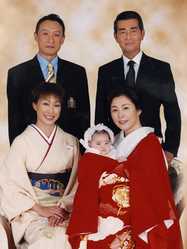 熟年离婚剧情介绍_纵横剧情网