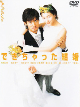 奉子成婚剧情介绍_纵横剧情网