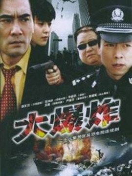 突发事件剧情介绍_纵横剧情网